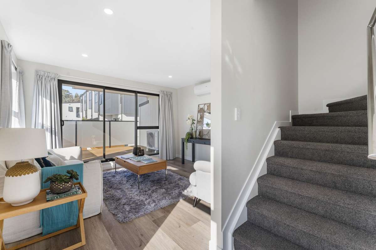 451B,C&D Don Buck Road_1