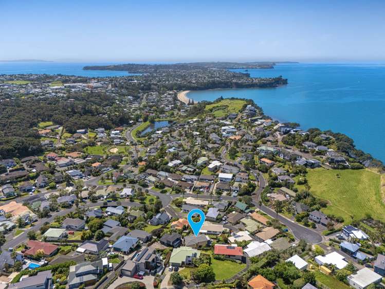 57A Kestrel Heights Arkles Bay_25