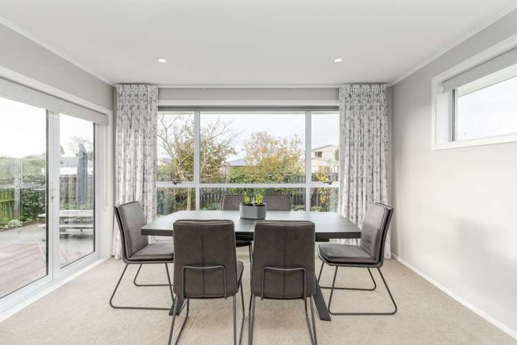 7 Birdling Place Halswell_5