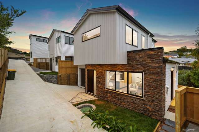 38c Caversham Drive Torbay_3