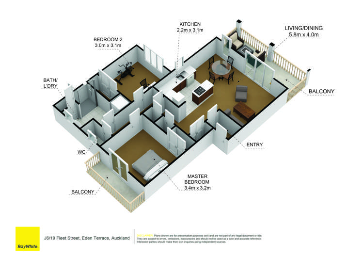 J6/19 Fleet Street Eden Terrace_20