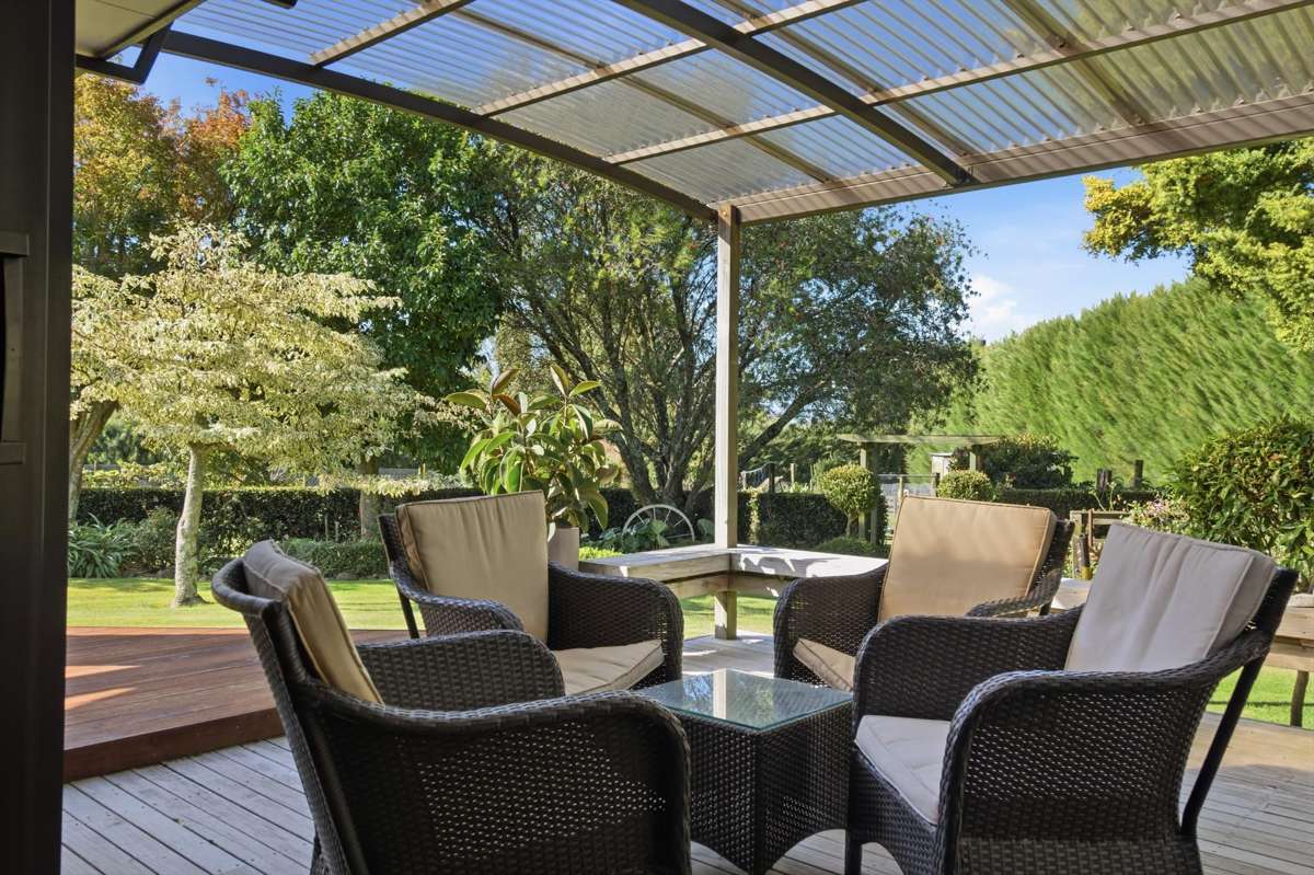 78B Walker Road East_4