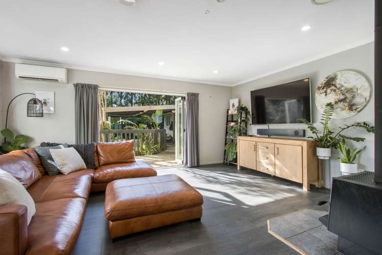 25 Kingsley Road Waihi_10