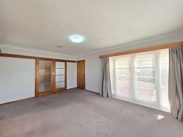 31 Cheviot Street Mangere East_1
