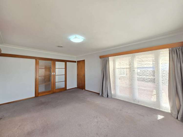 31 Cheviot Street Mangere East_1