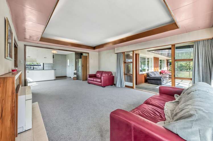 8 Fatima Street Redwood_2