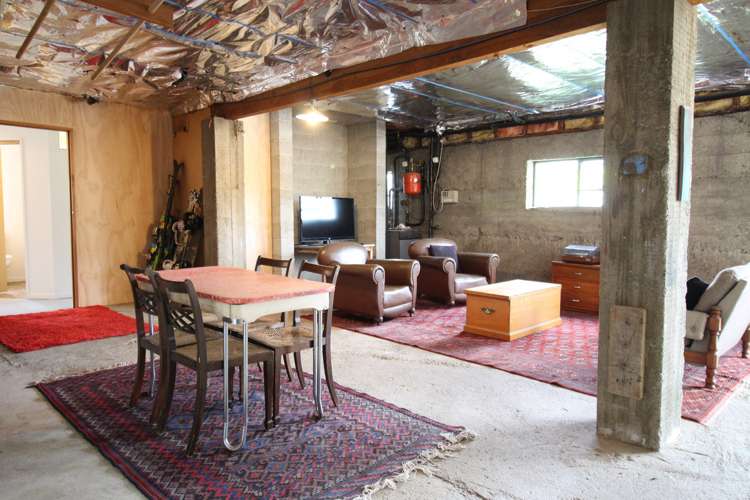 48 Royal Terrace Alexandra_17