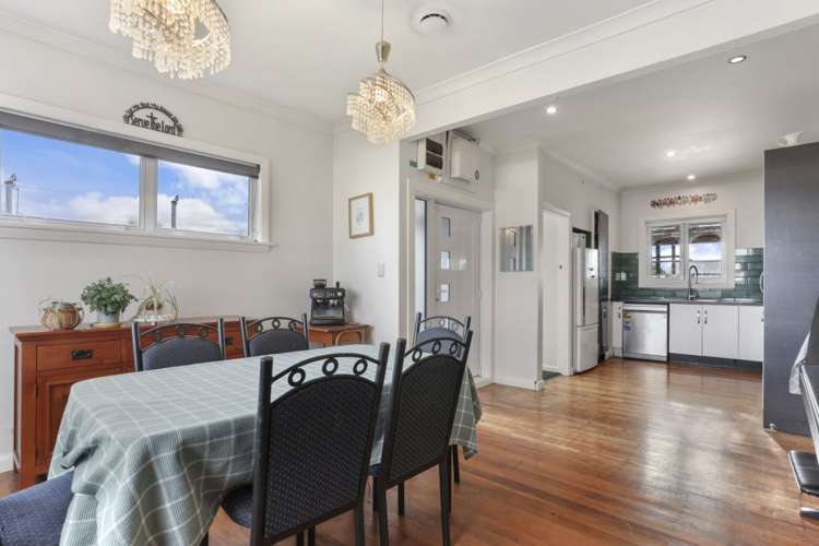 30 Sewell Street_5