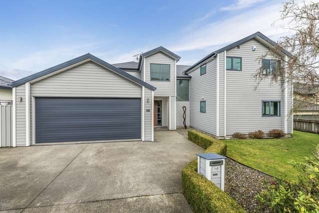 140 Woodman Drive Tawa_1