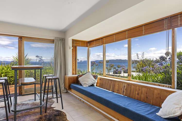 166 State Highway 1 Waitahanui_19