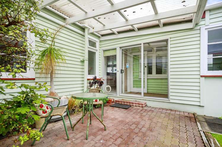 18 Moa Street Alicetown_15