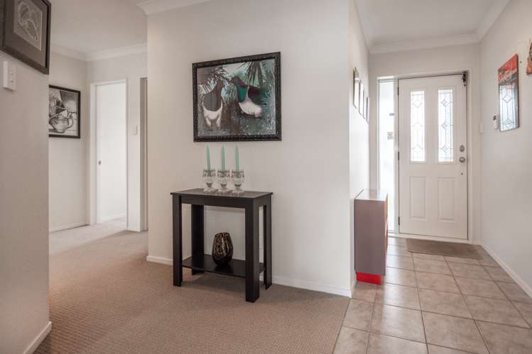 1028 Waipuna Street Mahora_15