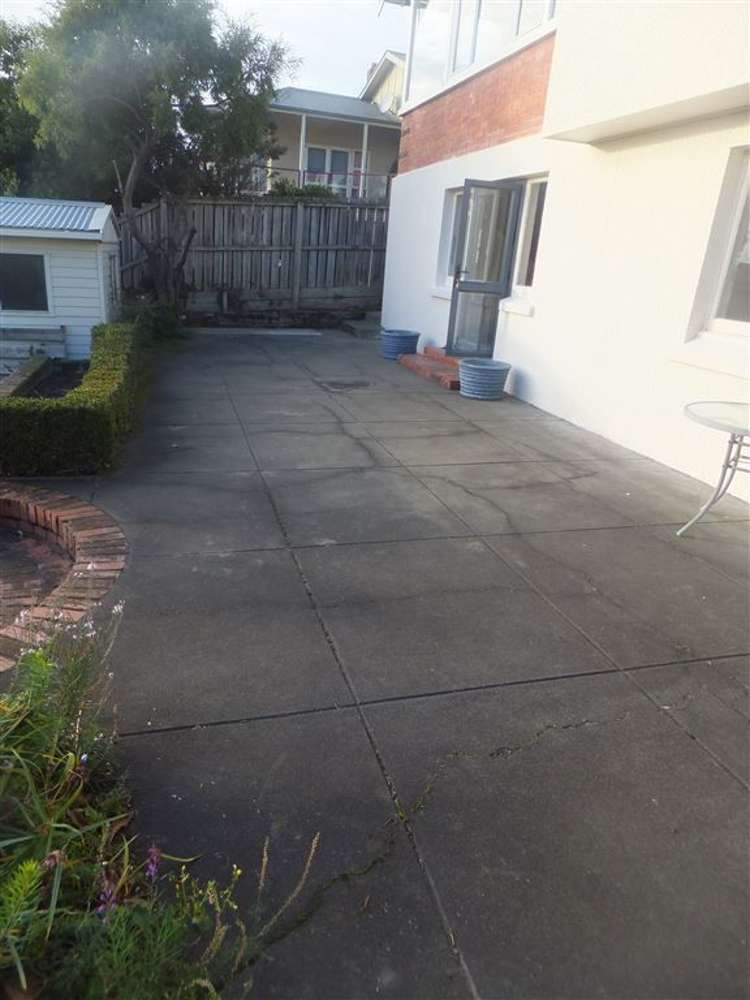 3 Orbell Street Highfield_28