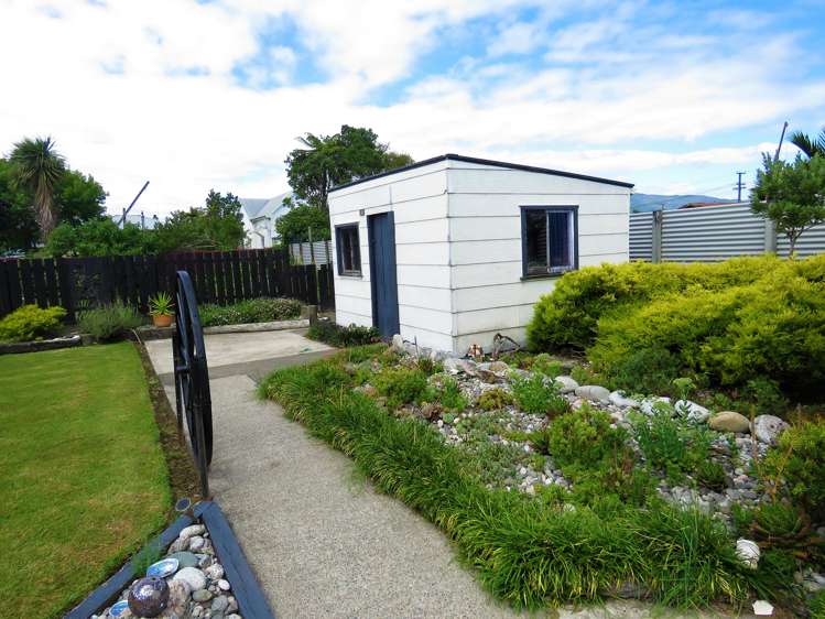 121 Romilly Street Westport_18