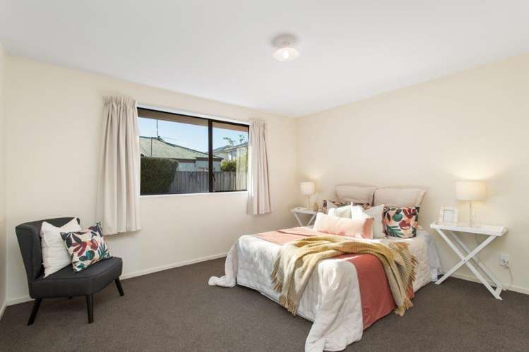 3 Millar Street Sydenham_7