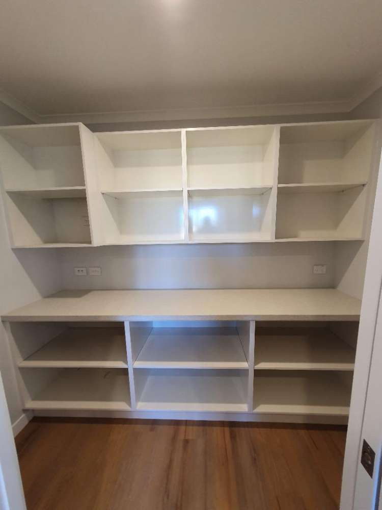 66 Overdale Street Putaruru_7