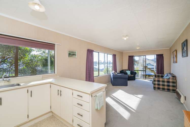 12 Wharf Road Tairua_15