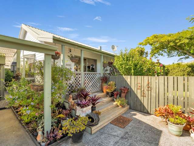 282B Range Road Papamoa Beach_3