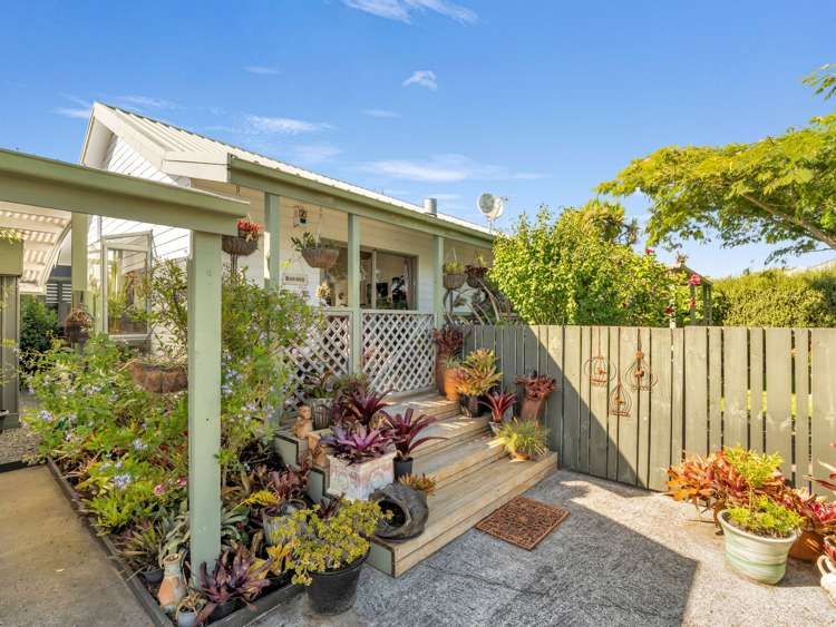 282B Range Road Papamoa Beach_3