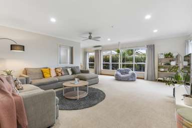 29 Korotaha Terrace_2