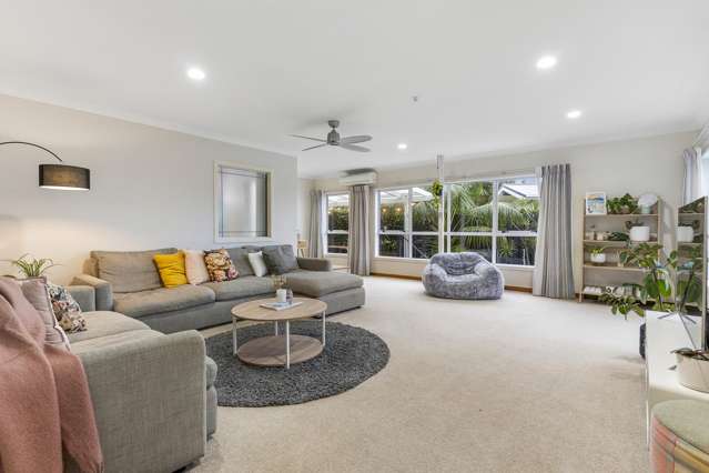 29 Korotaha Terrace Rothesay Bay_2