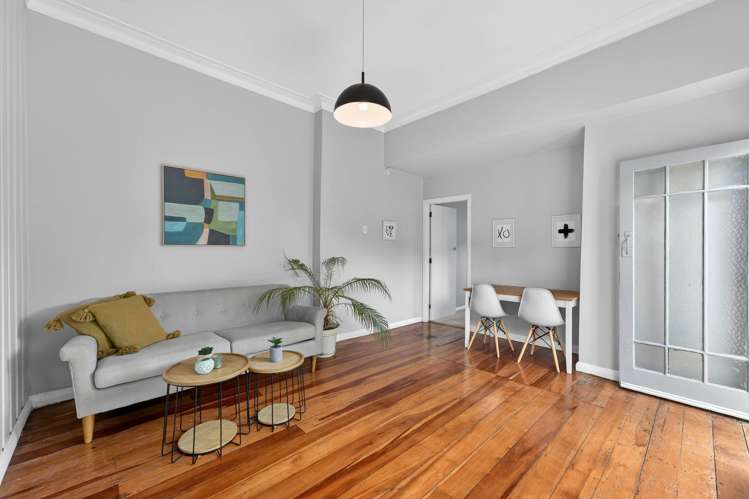 230A Church Street Onehunga_13