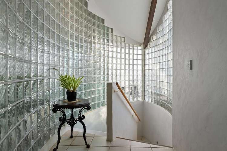 5 Rangiuru Road Mahina Bay_11