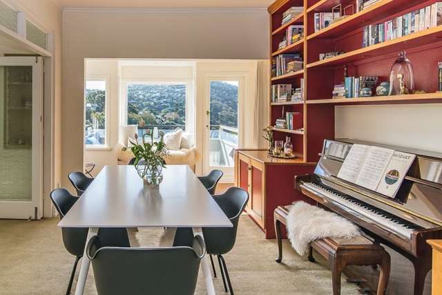 84 Upland Road Kelburn_3