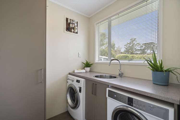 44 Gladys Avenue Glenfield_18