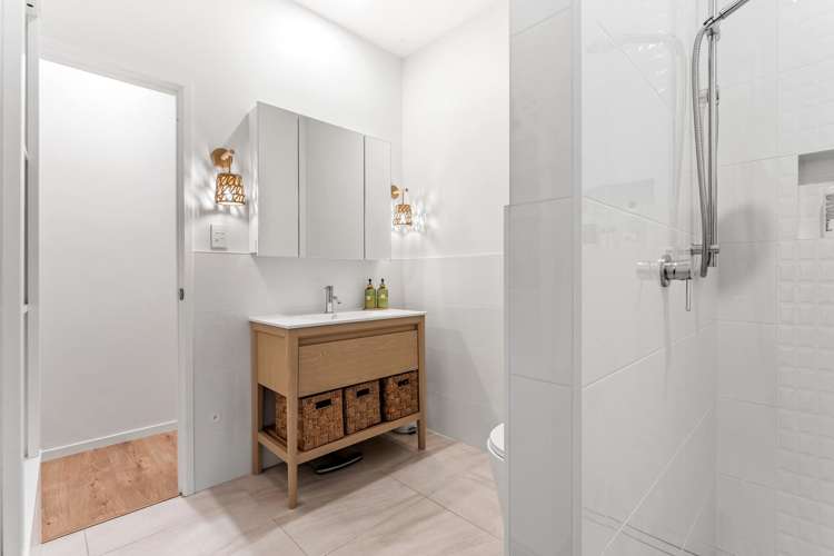 4 Taumata Road Omaha_18