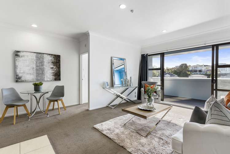 211/3 Morningside Drive Morningside_6