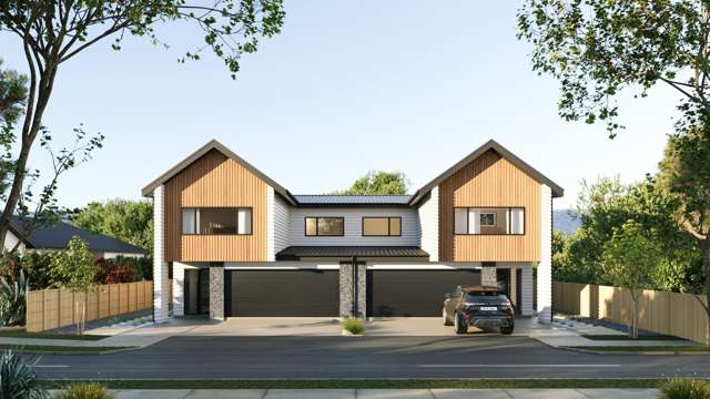 Lot 5/14 Pae Ariki Place Normandale_4