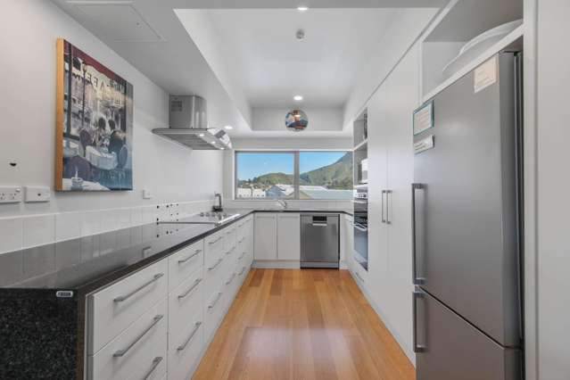 404/6 London Quay Picton_2