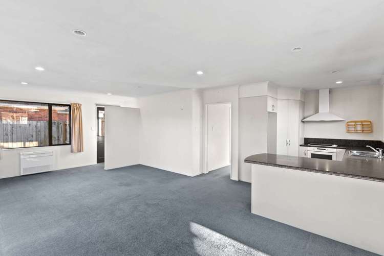 6a Clark Street Allenton_5