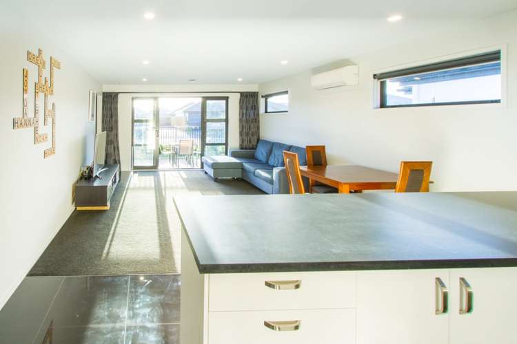 33 Packard Crescent Halswell_11