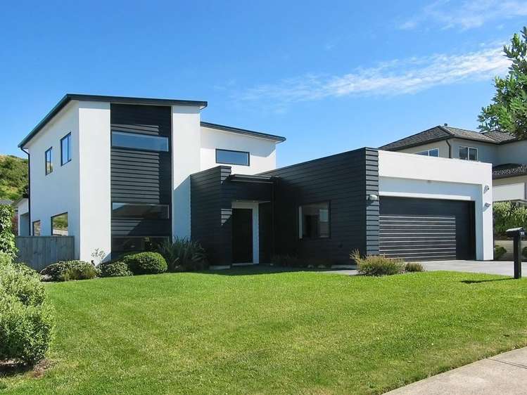 68 Aotea Drive Aotea_4