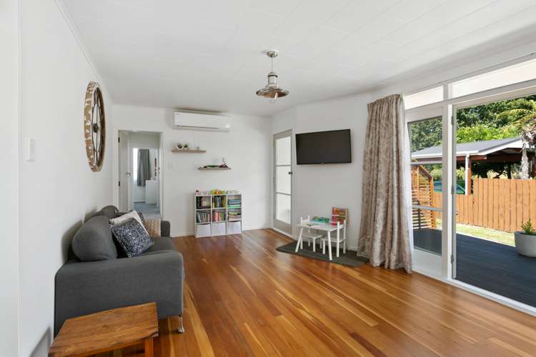 8 Belmont Place Cambridge_11