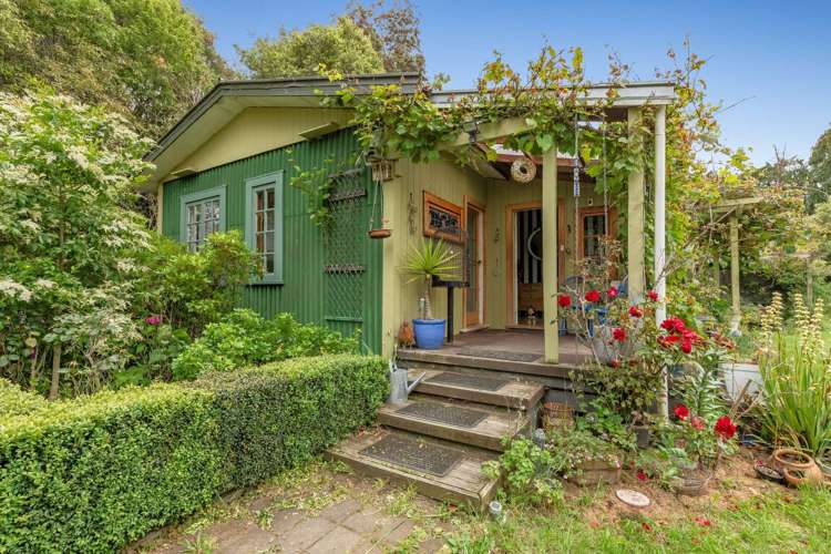 16 Cole Street Dannevirke_3