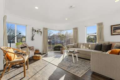 8A Blundell Place_1