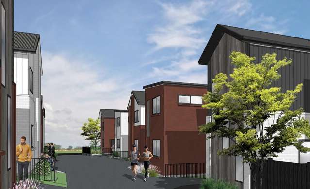 4/10 Fend Street Chartwell_2