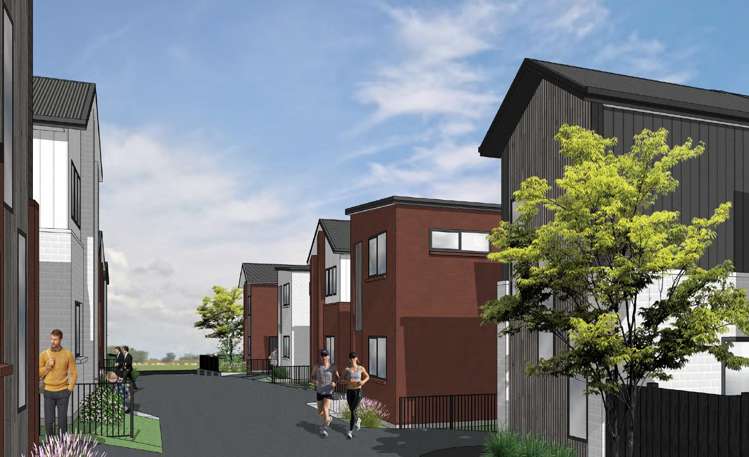 4/10 Fend Street Chartwell_2