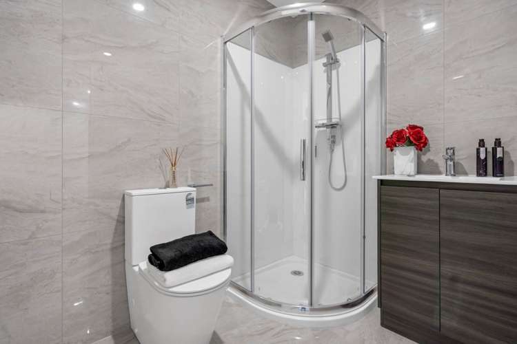 6/39 Wintere Road Papatoetoe_7