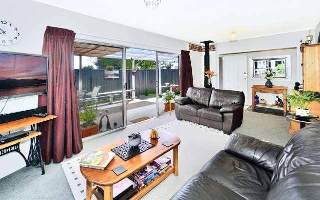 30 Wilson Road South Paengaroa_1