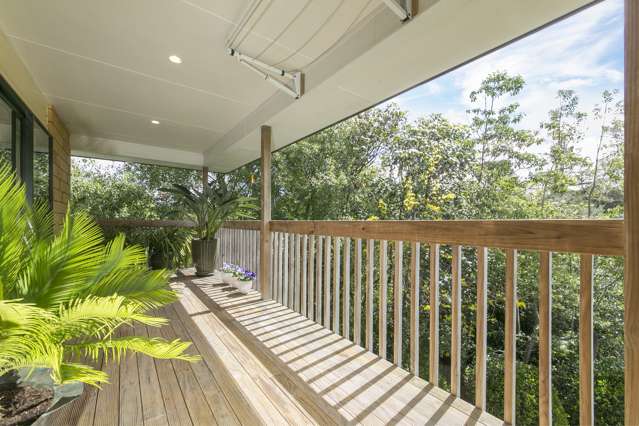 31 Jadewynn Drive Massey_4