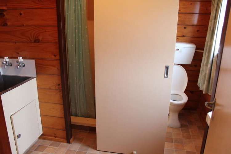 21a May Street Tokoroa_12