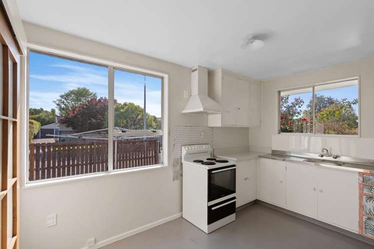 36a Staffa Street Woolston_6