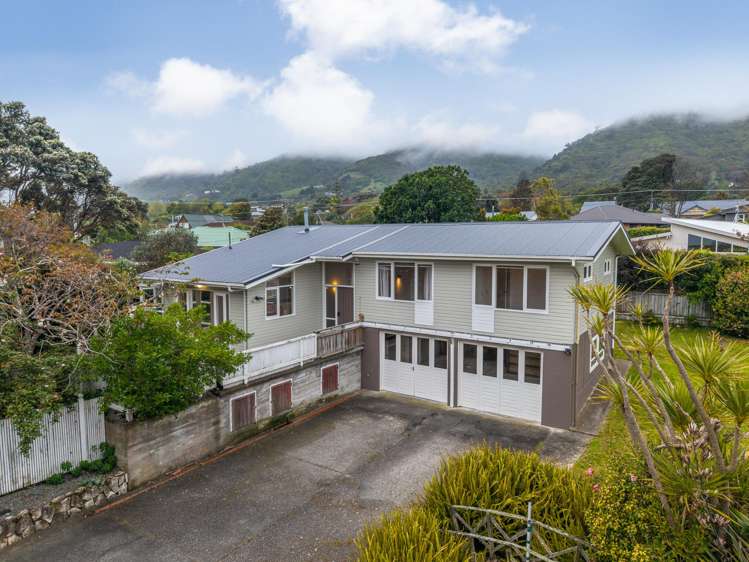 17 Pehi Kupa Street Waikanae_2