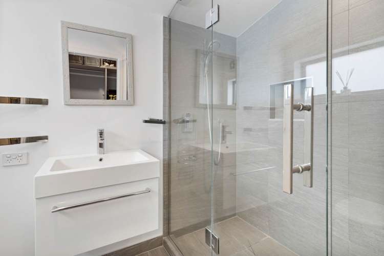 30a Beckenham Avenue Royal Oak_10