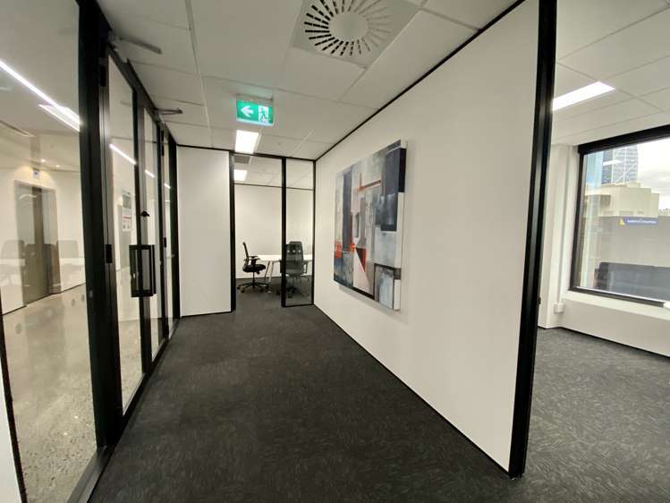 51 Shortland Street Auckland Central_9