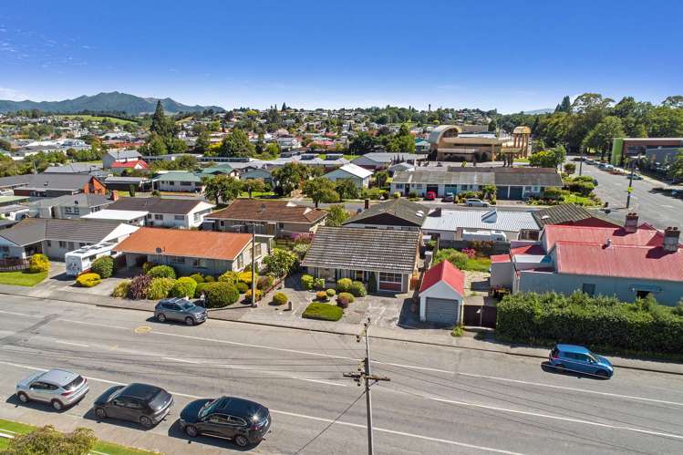 1 Eccles Street Gore_18